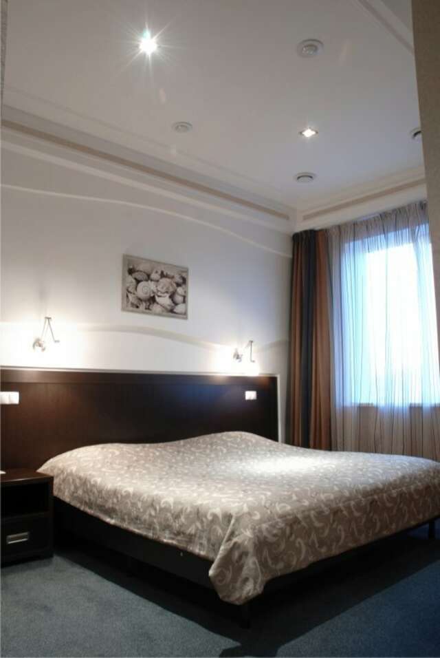 Гостиница Премьер Краснодар-190