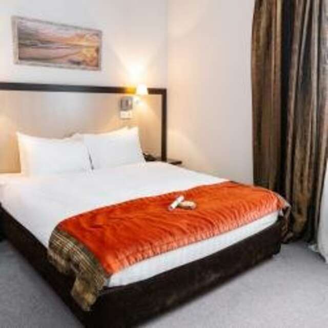 Гостиница Премьер Краснодар-59