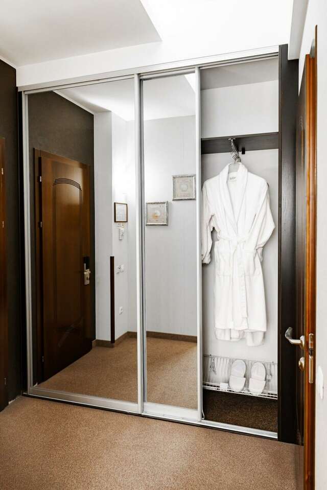 Гостиница Премьер Краснодар-141