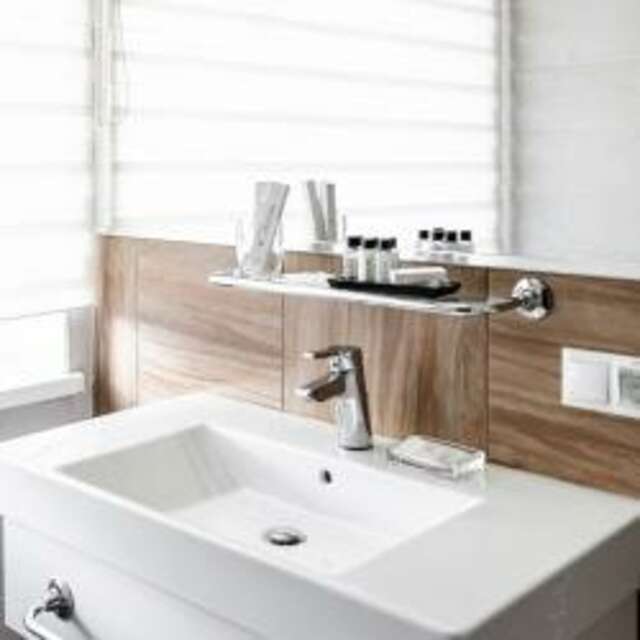 Гостиница Премьер Краснодар-50