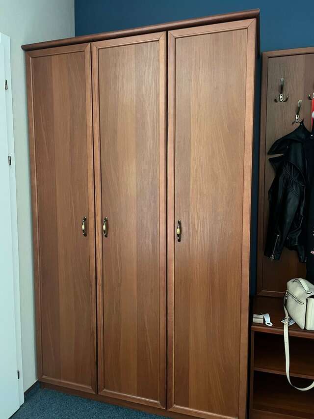 Гостиница Премьер Краснодар-242