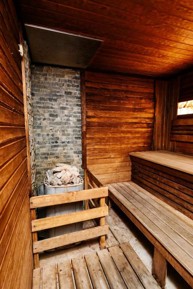 Гостиница Премьер Краснодар-130