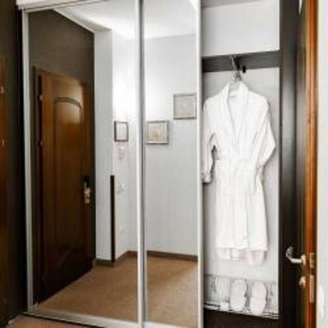 Гостиница Премьер Краснодар-6