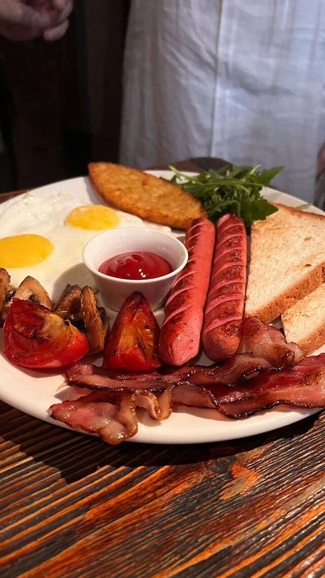 Гостиница Премьер Краснодар-89