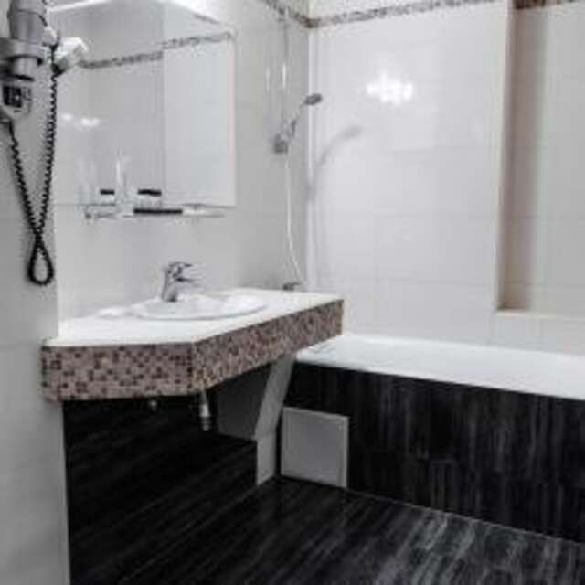 Гостиница Премьер Краснодар-88