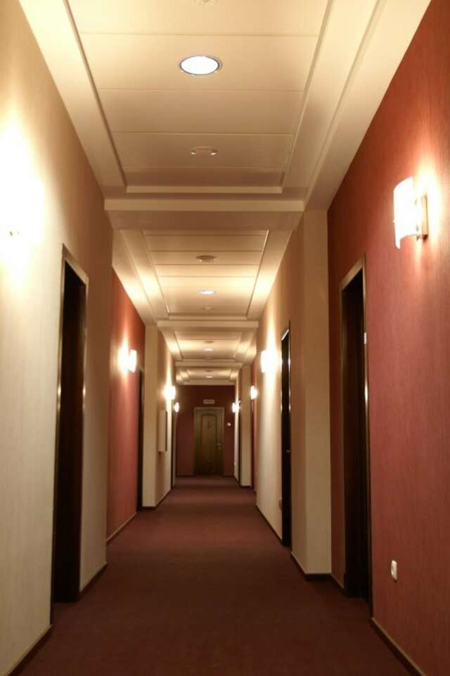 Гостиница Премьер Краснодар-186