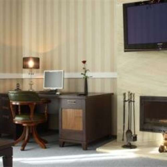 Гостиница Премьер Краснодар-73