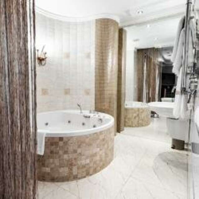 Гостиница Премьер Краснодар-87