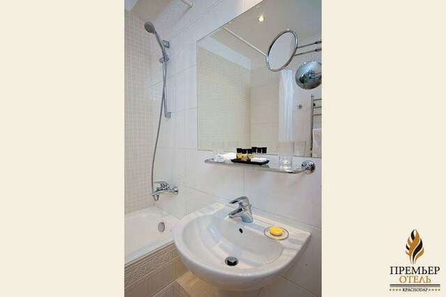 Гостиница Премьер Краснодар-109