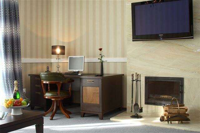 Гостиница Премьер Краснодар-161