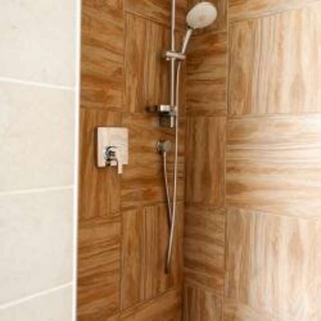 Гостиница Премьер Краснодар-43