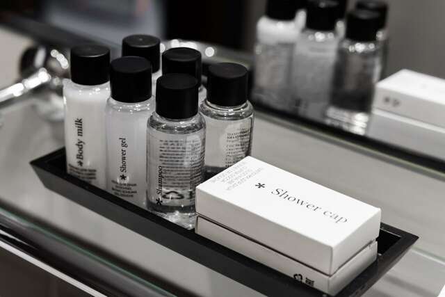 Гостиница Премьер Краснодар-125