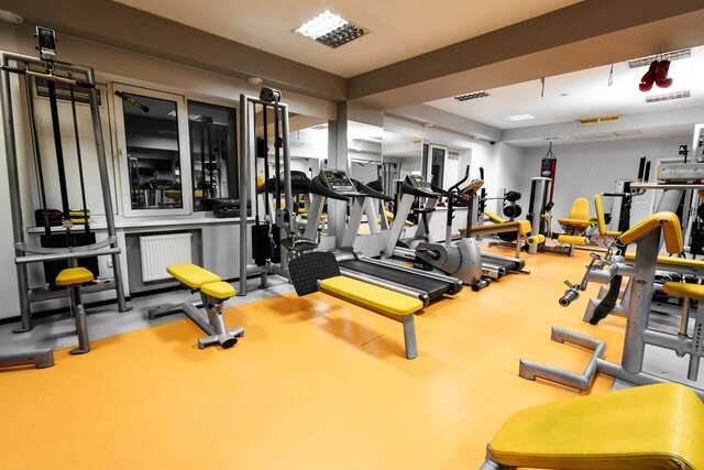 Гостиница Премьер Краснодар-156