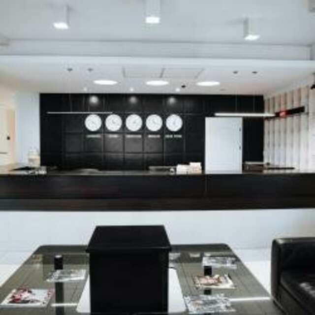 Гостиница Премьер Краснодар-67