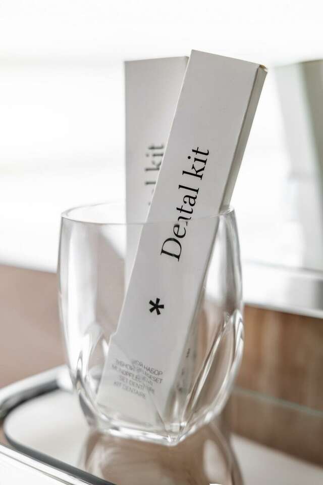 Гостиница Премьер Краснодар-165